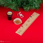 Harry Potter - Calendario Advento - Image 6