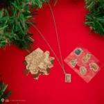 Harry Potter - Calendario Advento - Image 5