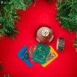 Harry Potter - Calendario Advento - Image 4