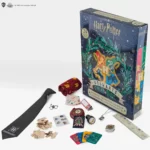 Harry Potter - Calendario Advento - Image 2