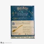 Harry Potter - Calendario Advento - Image 3