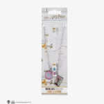 Harry Potter - Colar da Luna Lovegood - Image 3