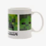 Minecraft -  Caneca mobs do minecraft - Image 3