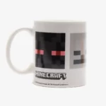 Minecraft -  Caneca mobs do minecraft - Image 2