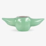 Star Wars – Caneca 3D The Child - Image 3
