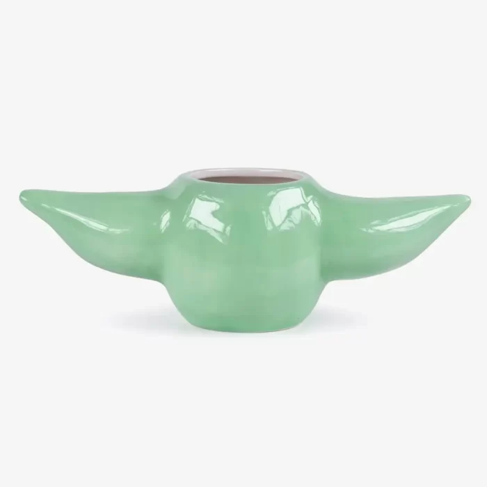 Star Wars – Caneca 3D The Child - Image 3