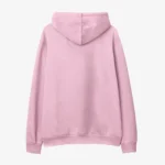 Sweatshirt para fãs Dan da Dan – Not Today - Image 3