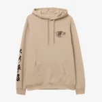 Sweatshirt para fãs Demon Slayer - Water Mask - Image 3