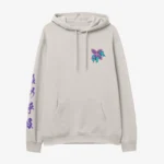 Sweatshirt para fãs Demon Slayer - Insect Breathing - Image 3