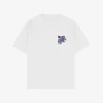 T-shirt para fãs Demon Slayer - Insect Breathing - Image 3