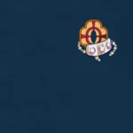 T-shirt para fãs Demon Slayer - Sound Breathing - Image 4