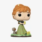 Disney Frozen – Funko POP! Anna #1023