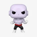 Dragon Ball – Funko POP! Jiren #1280