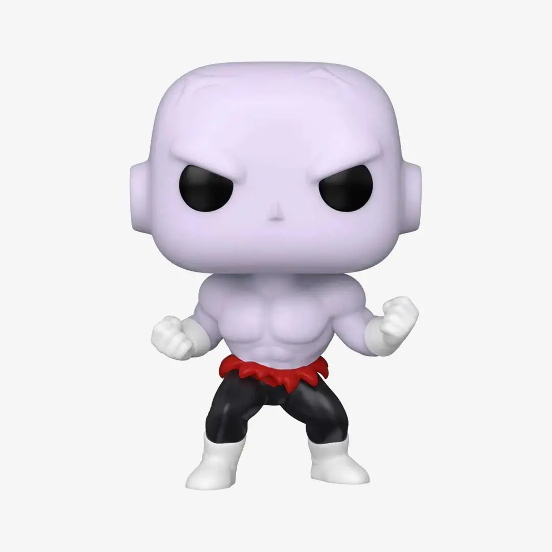 Dragon Ball – Funko POP! Jiren #12801 Dragon Ball – Funko POP! Jiren #1280