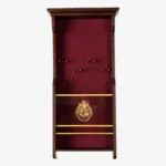 Harry Potter - Expositor de Varinhas para até 4 varinhas - Image 2