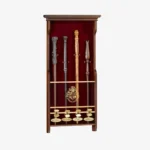 Harry Potter - Expositor de Varinhas