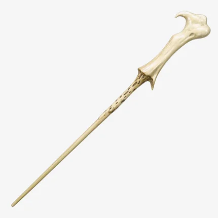 Harry Potter - Varinha Blister - Lord Voldemord