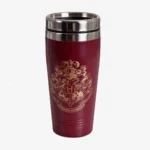 Harry Potter – Copo Térmico
