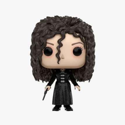 Harry Potter – Funko POP! Bellatrix #35