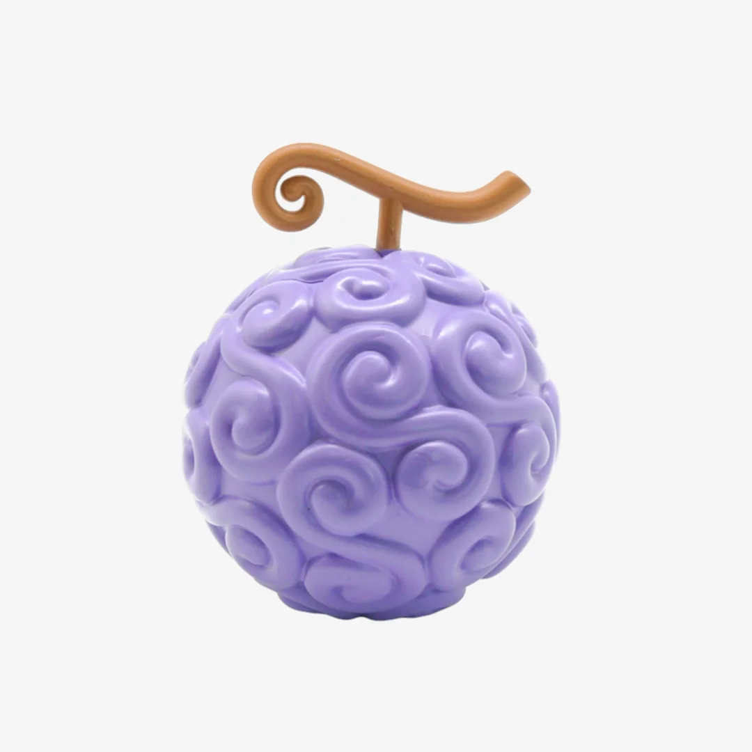 One Piece Mini Candeeiro Fruta Gomu Gomu no mi Gear 5 Fifth One Piece Mini Candeeiro Fruta Gomu Gomu no mi Gear 5 Fifth