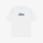 T-shirt para fãs Chainsaw Man – Aki - Image 3