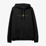 Sweatshirt para fãs Bleach – The Last Zangetsu - Image 3