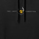 Sweatshirt para fãs Bleach – The Last Zangetsu - Image 4
