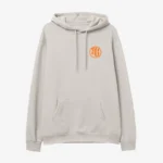 Sweatshirt para fãs Dragon Ball – Kamehameha - Image 3