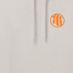 Sweatshirt para fãs Dragon Ball – Kamehameha - Image 4