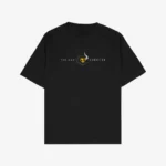 T-shirt para fãs Bleach - The Last Zangetsu - Image 4