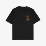 T-shirt para fãs Dragon Ball - Collection - Image 3