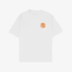 T-shirt para fãs Dragon Ball - Kamehameha - Image 3