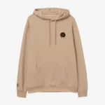 Sweatshirt para fãs Naruto - Ganbari - Image 3