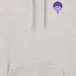 Sweatshirt para fãs Naruto - Ribenji - Image 4