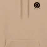 Sweatshirt para fãs Naruto - Ganbari - Image 4