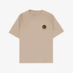 T-shirt para fãs Naruto - Ganbari - Image 3