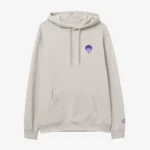 Sweatshirt para fãs Naruto - Ribenji - Image 3