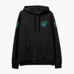Sweatshirt para fãs Kaiju nº8 - Charged - Image 3