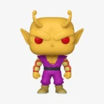 Dragon Ball – Funko POP! Orange Piccolo #1704