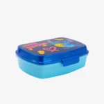 Lilo & Stitch - Lancheira Just Stitch - Image 2