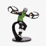 Naruto Shippuden - Figura Kakashi Hatake - Image 3