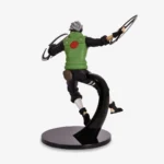 Naruto Shippuden - Figura Kakashi Hatake - Image 4