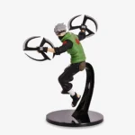 Naruto Shippuden - Figura Kakashi Hatake - Image 5