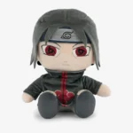 Naruto - Itachi Peluche