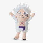 One Piece - Peluche Gear 5