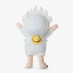 One Piece - Peluche Gear 5 - Image 2