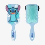 Stitch - Pente de Cabelo