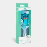 Stitch - Pente de Cabelo