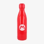 Super Mário - Garrafa - Image 2