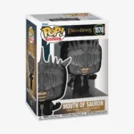 The Lord Of The Rings - Funko POP! Mouth of Sairon #1578 - Image 2